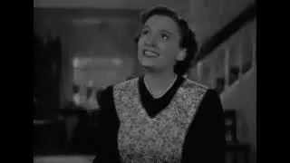 The Mad Doctor 1940 Classic Movie, Basil Rathbone, Ellen Drew, John#classicmovies #classichollywood
