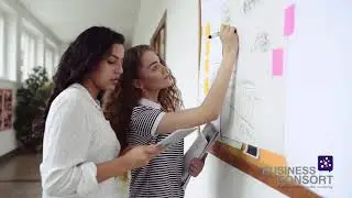 Best Digital Marketing Qualifications