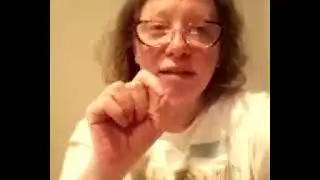 Against Punching Nazi's