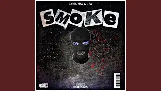 Smoke
