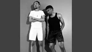Club Lusive (feat. Lusive)