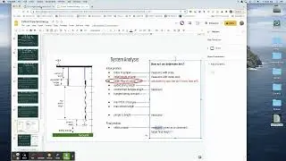 Bungee App Setup Part 2