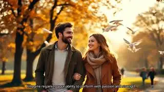 2025 Sexual Health Breakthrough for Men Over 40 | VigRX Plus Explained