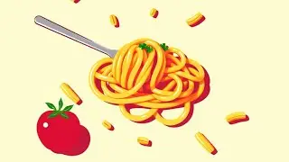 Food Hack - Ways to Reuse Leftovers (Yummy Pasta Edition) #foodlover
