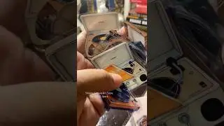 Sticker Haul-Sticker Unboxing-Vintage Sticker-Scrapbook ane Journaling
