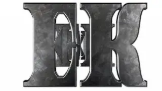2. EK - HOOD SHIT (Feat. Dbo) (Prod. Cloudy beats)  [Official Audio]