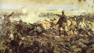 Ypres & Passchendaele: The Brutal Story of WW1&rsquo;s Bloodiest Battles | History Documentary