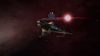 BSGO - Dogfighter