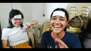 MCFriendship Day | Blessed 16th Year Anniversary MCFriends of JESUS | March 27, 2022