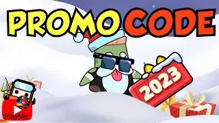 NEW YEAR PROMO CODE | Survivor.io GIFT - 200 GEMS 10 ENERGY
