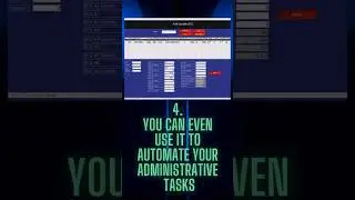 Database management system | Microsoft Access Databases