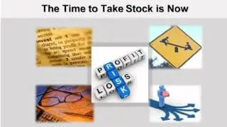 Webinar: Rebalancing in unbalanced times, presented by Jon Nadler