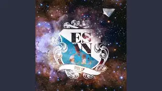 Gise (Gleichschritt Remix)