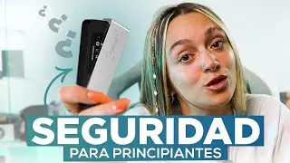 &iquest;Qu&eacute; es una Hardware Wallet? 🤔
