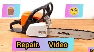 Repair🪵 Wood Cutter Machine #video #viral#subscribe #shorts#Mvlogs13 