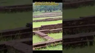 kapilvastu tilaurakot.कपिलवस्तु तिलौराकोटसम्बन्धी जानकारी historical place nepal shorts viralvideo