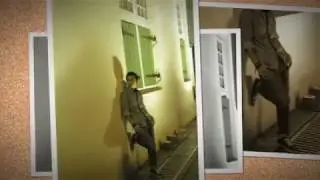 I'm the Best Tangga Cover (arie 7p )