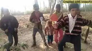 Nasajnwa Ailaye ho