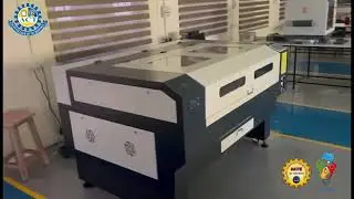 Short Video AICTE idea Lab_Agni College of Technology Chennai