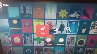 2019 Android Box Tutorial