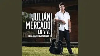 El Gallito (En Vivo)