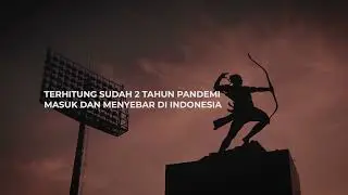 PR INDONESIA Awards 2022: Kolaborasi untuk Kebangkitan Negeri