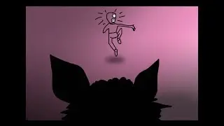 The Effects of STRESS