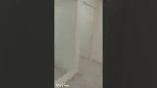 Wall Screeding Ideas || Youtube Short Video