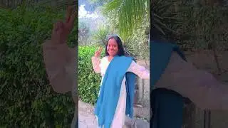 Ake Ake Dui #amazing #trending song #youtube #shorts viral video