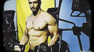 Mustafa askari photos