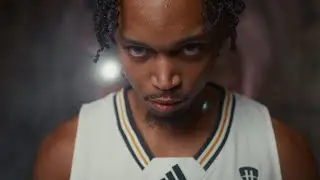 2025-26 Milwaukee Panthers Men's Basketball Intro Video