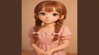Devil Tears