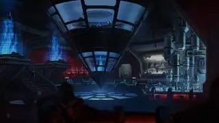 SW:TOR - Music of the Old Republic (HD)