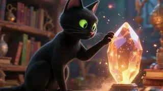 AI cartoon generated long video #ai #video #viral #subscribe #cartoon #trending #cat  🫡🫡