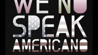 Videos of Deejay Eclipse- Junrey boi - We No Speak Americano [tekdutch 140] -) [HQ].mp4