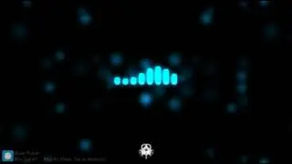 [Trap] Bro Safari - Reality (feat. Sarah hudson)[Dion Timmer remix]