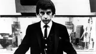 Who Was Phil Spector?