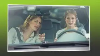 Welcome to NOVA Driving School VA