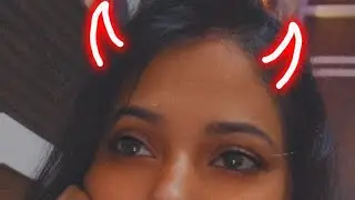 hlo guys welcome to my live🥰