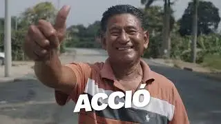 MILAGRO, EL CANTÓN MÁS DULCE DE LA PROVINCIA DEL GUAYAS
