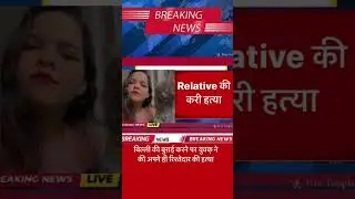 Breaking News  #cat #relatives #catvideos #funny #funnycatvideos #breakingnews