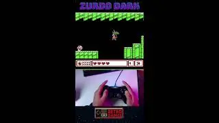 #retrogames La vieja escuela nunca muere🔥 | Gameplays Juegos Retro #103