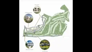 Pestana Ferragudo Golf Resort | Private Pool Homes from &euro;590K &ndash; Pre-Sales Now Open!