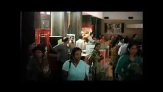 ENTE...Gets Positive Response Throughout Kerala