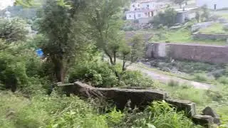 6 Marla Plot for Sale | 17 Mile Bhara Kahu Islamabad | Cheapest Price Only 35 Lac