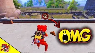 How to get Conquer fast PUBG mobile#uzimixpubg#pubgmobile#pubg