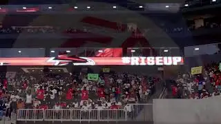 NID WEEK ONE - BRONCOS vs FALCONS