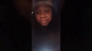 Big Krit Glorious Challenge