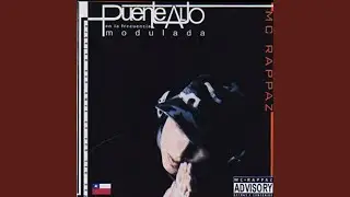 Rap Social
