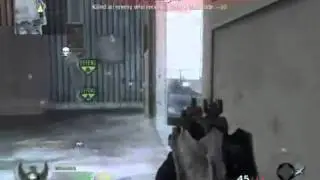 xDRlZZY's Top Notch Multimedia Play